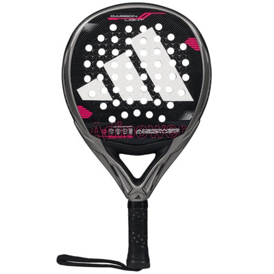 ADAPTADORI-PALA PADAPTADOR ADAPTADORI C LIGHT 3 4